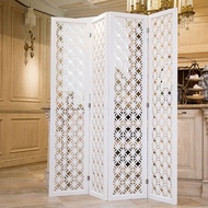 Divider partition, Partition divider, Divider partition home decor, Penghadang katil, Decoration bed