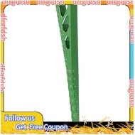 【D&F】RC Model Car Metal Ride Height Droop Gauge Adjuster Ruler Measuring Tool for 1/8 1/10 1/12 RC C