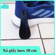 10 CM HEEL SHOES – HELP YOUR SHOES QUICKLY AND EASYER OVER TIME