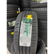 🆕 NEW Tayar Tyre Tire 225 55 17 225/55R17 225/55/17 ROVELO SPORT A1 !