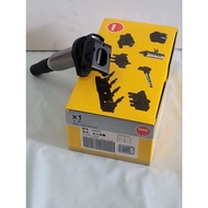 NGK U5272 BMW F10,F30,E46,E60,X5,X6, Mini R55,R56,R58,R60 (12138616153) N16,N20,N46,N52,N54,N55 NGK 