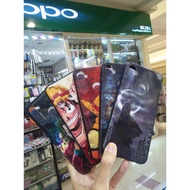 Case MOTIF Image Guys REALME C3/5/5i
