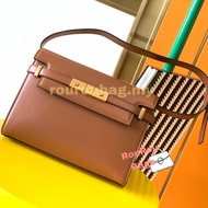 [Fast Delivery] Boutique Quality Crossbody Handbag Y-