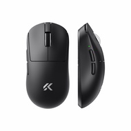 MCHOSE A7 V2 Lightweight Wireless Gaming Mouse