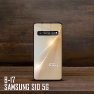 Samsung s10 5G Case