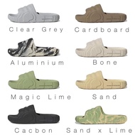 [Genuine] Adidas Adilette 22 Slides Sandals