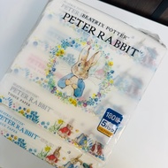 Japan PETER RABBIT Soft Toilet Paper 180pcs * 5pcs FSC Certification