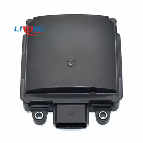 JB5T-14D453-AB vehicle blind spot radar sensor, suitable for 2017 - 2020 model year Ford Explorer ve