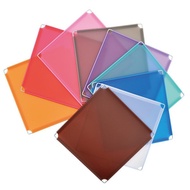 Addditional Parts~~ Give Below Five Stars~No Service~[ikloo] 12 Inch Storage Cabinet Extension Acces