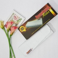 🔥HOT SELLING🔥 BENGKUNG MODEN CZER - Bengkung Moden Khas Untuk Ibu-ibu Yang Bersalin Czer - Bengkung 