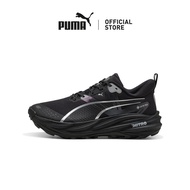 [NEW] PUMA Voyage NITRO™ 4 GTX Trail Running Shoes Men (Black)