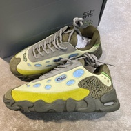 < OPMM >-[Clints] Oasis US9