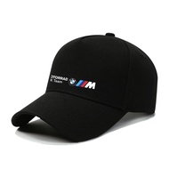 BMW BMW Racing Custom Baseball Hat Cap Rider Club Fleet Cap Hat Display Car Tools