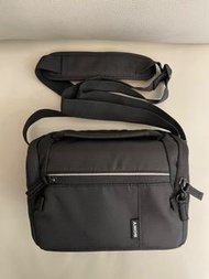 Sony LCS-SL10 (α專用外影袋)