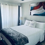 โรงแรม Millie's Paradise - Bay Beach Ocho Rios - โอโชรีโอส