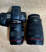 香港高價求：Leica 徠卡q3，相機，鏡頭，徠卡 Leica，蔡司 Zeiss，庫克 Cooke，飛思，Phase One，哈蘇 Hasselblad，理光 Ricoh，富士 Fujifilm，佳能