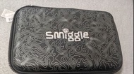 Smiggle 筆袋 文具袋