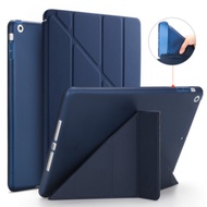 costofrich 005.เคสฝาพับ สำหรับ xiaomi Pad Pro 12.1 6s Pro 12.4 Redmi Pad SE 11 8.7 mi Pad 6 7 Pro มี