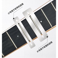 GUITAR FRETBOARD PROTECTOR FRETBOARD PROTECTOR FRETBOARD SERVICE FRETWIRE GUITAR FRETBOARD PROTECTOR