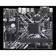 Used For Gigabyte B365M POWER, B365M-HD3 main board