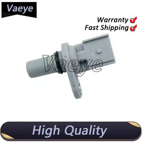 Camshaft Position Sensor For Mazda BT-50 Ford Everest Ranger Transit 2.2L 2.4L 11-18 OE#: 6C11-12K07