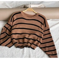 Blouse/Knitwear live