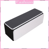 NAV Guitar Fret Grinding Tool Fret Leveling Sanding Beam Fret Sander Guitar Fret Leveling Sandpaper 