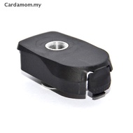 {FCC} 1PC 510 Adapter Replacement Part Diy Connector For Aegis Boost Plus/Boost pro