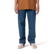 Cosmic Pants Jeans LYONS DARK BLUE