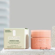 moisturizer moisturiser Clinique/Clinique 100H Hydrating Magnetic Field Cream Moisturizing Refreshin