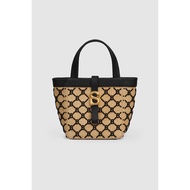 Buttonscarves Malaysia Beverly Lola Bag