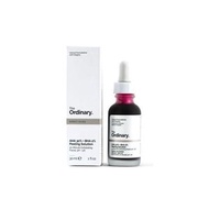 The Ordinary - AHA 30% + BHA 2% 高濃度果酸煥膚精華 30ml (769915236194)