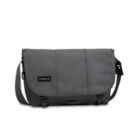 TIMBUK2 CLASSIC MESSENGER ECO 經典郵差包 S / 鐵灰色