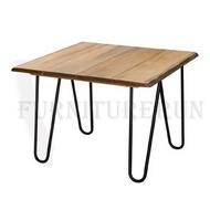 Estonia 600SQ Coffee Table
