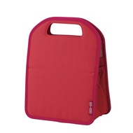 [Japan] ELECOM Bag-in-Bag Box Type