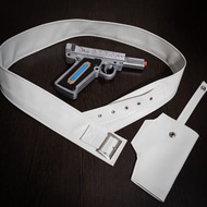 女神異聞錄 3 喚魔者