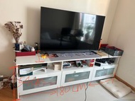 IKEA電視櫃