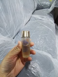 Estee Lauder Micro Essence 微精華