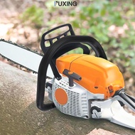 แฮนด์เลื่อยยนต์ FUXING สำหรับ MS362 MS391อะไหล่ MS400