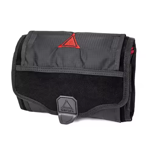 Game Escape From Tarkov SICC Bag Vertex Cosplay Collection