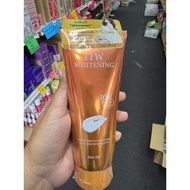 11 W WHITENING LOTION THAILAND
