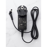 LG monitor adapter LG monitor adapter 19V 1.7A