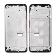 Oppo A54 4G - A55 4G Frame / Lcd Middle Bone / Lcd Base