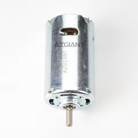 AZGIANT car rear tailgate vacuum suction pump motor for Mercedes Benz W140 W220 W215 S CL class PSE