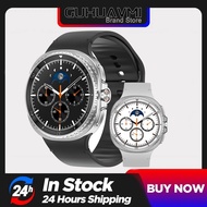 2025 New Watch 8 Ultra Smart Watch Men Bluetooth Call 3D Display Heart Rate Sports Waterproof Smartw