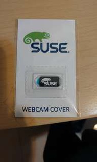 WebCam Cover