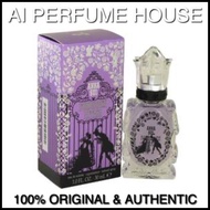 Anna Sui Forbidden Affair Eau de Toilette 75ML [ Original Perfume Women ]