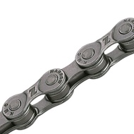 KMC Z8 8-7-6 SPEED CHAIN