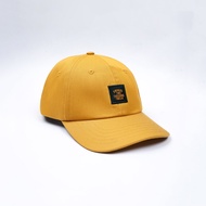 Owners Topi - Gamma