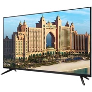 Special Price LCD TV32/42/46/50/55/55Inch HD Smart WiFi Network4K Flat-screen color TV